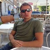Sis foto