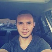Vladislav Stafanskiy's photo