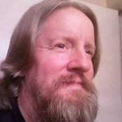 Daniel Green's photo