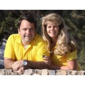 Gary Merrill's photo