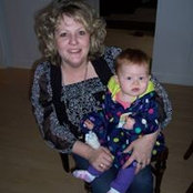Nancy Muir's photo