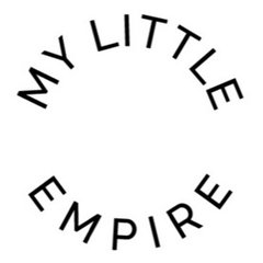 My Little Empire