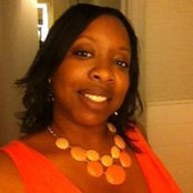 Annitra Martin's photo