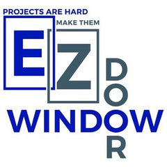 EZ Window and Door LLC