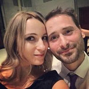 Natasha Ribot's photo