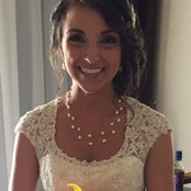 Carly Pupillos billede