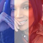 Photo de Yasmin Lee