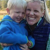 Kate Miller's photo