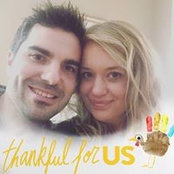 Jacqui Barabasz's photo