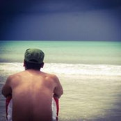 Enzo Angulo's photo
