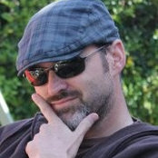 Kevin Dougherty's photo