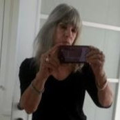 Ricky Cohen's photo