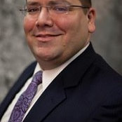 Matthew Fabisch's photo