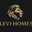LEVI HOMES, LLC