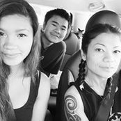 ArIyn Shanti's photo