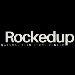 RockedUp