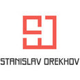 Фото профиля: Stanislav Orekhov Studio