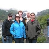 Winston Chelf's photo