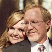 Foto von Brenda Saylor