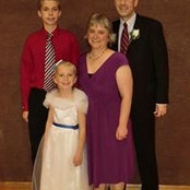 Kendra Price Sleppy's photo