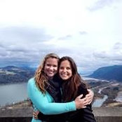 Jennifer Fleischer's photo