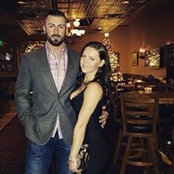 Kira Mesic's photo