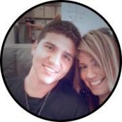 Rafael Salas's photo