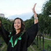 Maria Tejada's photo