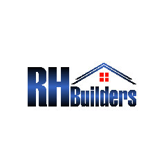 RH Builders
