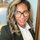 Lystra McCoy