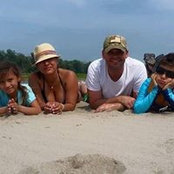 Foto de Brian Uitts