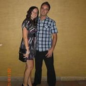 Jonathan Tetreault's photo