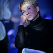 Любов Молодова's photo