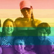Shawnee Smith's photo