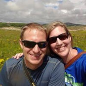 Justin Eberhardt's photo