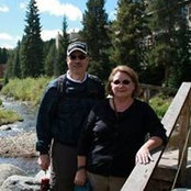 Jean Schmidt's photo