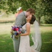 Katie Carrothers's photo
