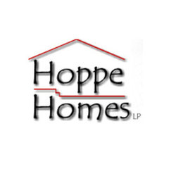 Hoppe Homes