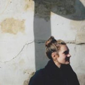 Agathe Yolandi's photo