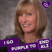 Penny Marchal's photo