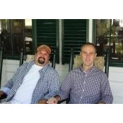 Michael Dodge's photo