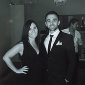 Jeff Tuco's photo