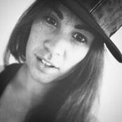Ciaran Reed's photo