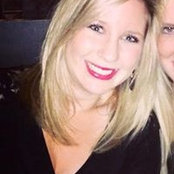 Andrea Roethers billede