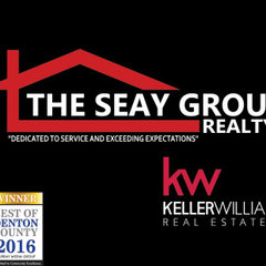 Seay Group - Keller Williams Realty