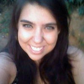 Carolina Avila's photo