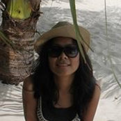 Hương Thảos foto
