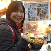Rui Zeng's photo