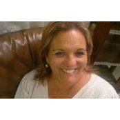 אביבה מרקוס's photo