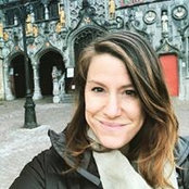 Lindsey Grant's photo